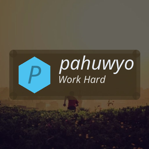 pahuwyo