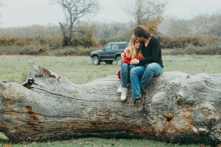 How to Plan a No-Stress Weekend for Ultimate Relaxation